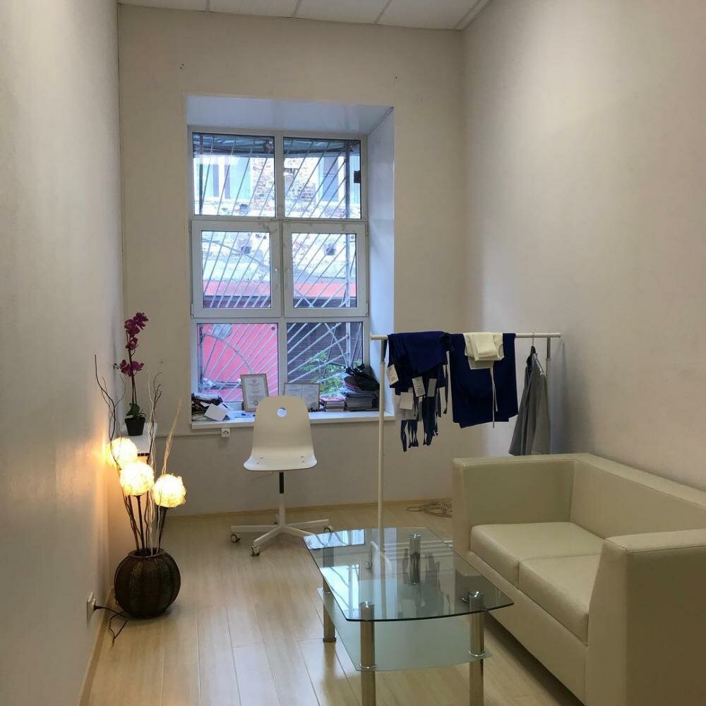 Новое направление: имидж-консалтинг Новое направление: имидж-консалтинг