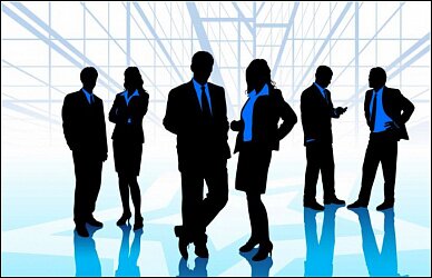 Имидж-консалтинг Имидж-консалтинг