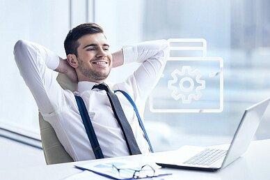 Юридический консалтинг Юридический консалтинг